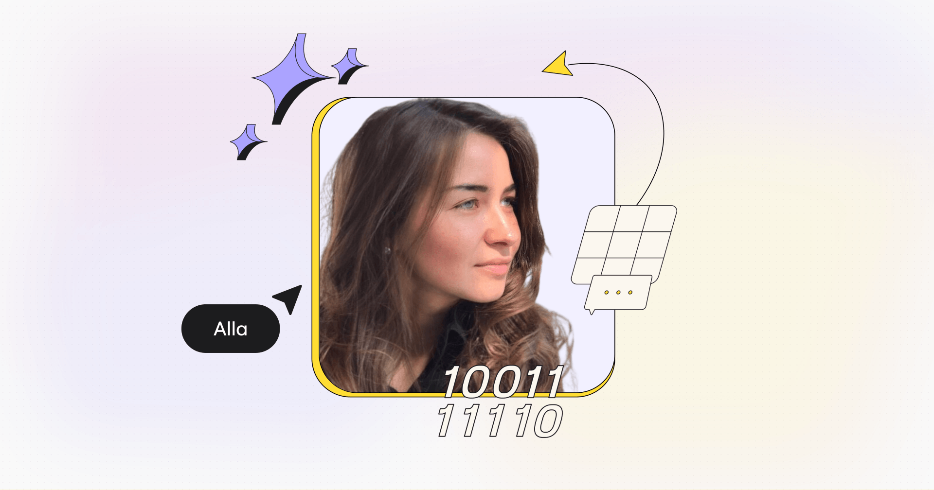 AI-powered Mironeers: Our Journey into AI Enablement at Miro